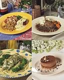 Home Bistro French Classic Sampler