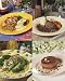 Gourmet Food : Home Bistro French Classic Sampler