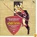 Korngold - The Adventures of Robin Hood