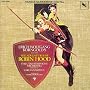Korngold - The Adventures of Robin Hood