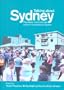 Talking About Sydney: Population, Community and Culture in Contemporary Sydney