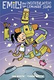 Emily And The Intergalactic Lemonade Stand