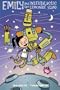 Emily and the Intergalactic Lemonade Stand