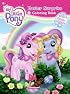 My Little Pony: Easter Surprise Coloring Book (My Little Pony)