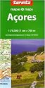 Azores (Acores) (Regional Series)