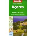 Azores (Acores) (Regional Series)