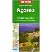 Azores (Acores) (Regional Series)