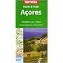 Azores (Acores) (Regional Series)