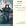 Tchaikovsky: Symphony No.3, Variations on a Rococo Theme for Cello & Orchestra