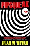 Pipsqueak (Dell Mystery)
