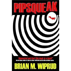 Pipsqueak