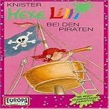 Produkt-Bild: 01/Bei Den Piraten [Musikkassette]