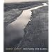 Emmet Gowin: Changing the Earth
