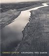 Emmet Gowin: Changing the Earth