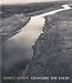 Emmet Gowin: Changing the Earth