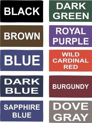 Justin Bieber Wall Art (34" W x 39" H) Black Vinyl Decal Mural Sticker Graphic for Beliebers