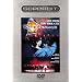 Riverdance: Live From New York [DVD] [1997] [Region 1] [US Import] [NTSC]