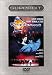Riverdance - Live from New York City (Superbit Collection) Image