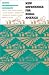 Books : New Governance for Rural America: Creating Intergovernmental Partnerships