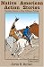 Book Native American Action Stories