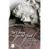 the living on the dead