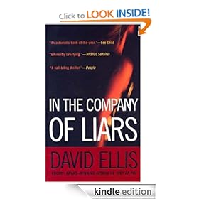 In the Company of Liars