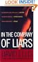 In the Company of Liars