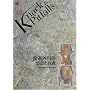 �H���O�Ȃ̗v�_�Ɩӓ_ (Knack & Pitfalls)