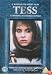 Tess [1979]
