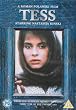 Tess [DVD]