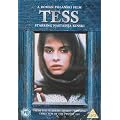 Tess [DVD]