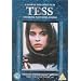 Tess [DVD] [1979]