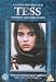 Tess [DVD] [1979]