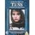 Tess [1979]