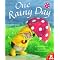 FAVOURITE PICTURE BOOKS part 3, in no particular order!