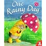 One Rainy Day