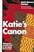 Books : Katie's Canon