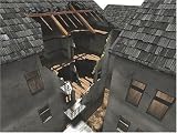 Medal Of Honor: Allied Assault (Jewel Case)