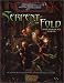 Serpent in the Fold (d20 Generic System)