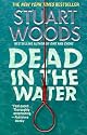 Dead in the Water: A Novel