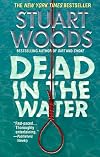 Dead in the Water: A Novel