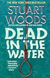 Dead in the Water: A Novel