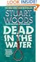 Dead in the Water