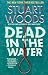 Dead in the Water: A Novel