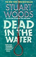 Dead in the Water: A Novel