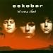 eskobar/james/keith jarrett...einfach mal reinschauen...