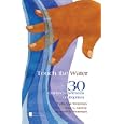 Touch the Water: 30 Children's Sermons on Baptism, the New Brown Bag by Phyllis Vos Wezeman, Anna L. Liechty, and Kenneth R. Wezeman