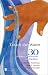 Touch the Water: 30 Children's Sermons on Baptism, the New Brown Bag