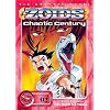 ZOIDS: Chaotic Century, Vol. 2