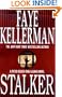 Stalker: A Novel (Peter Decker & Rina Lazarus Novels)